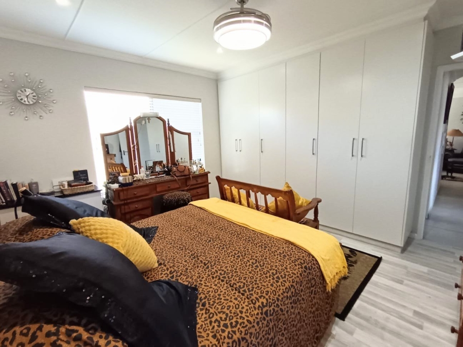 3 Bedroom Property for Sale in Ferreira Town Eastern Cape